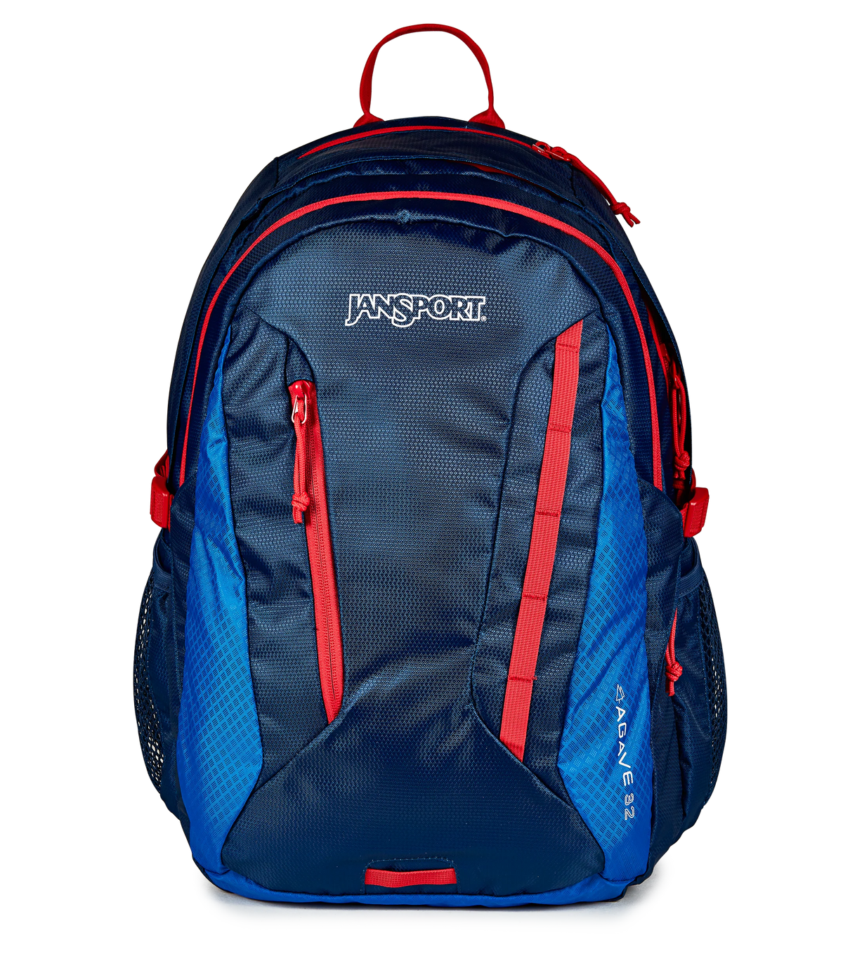 Agave Backpack
