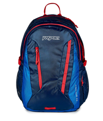 Agave Backpack
