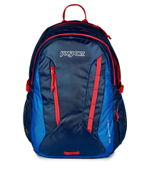 Agave Backpack