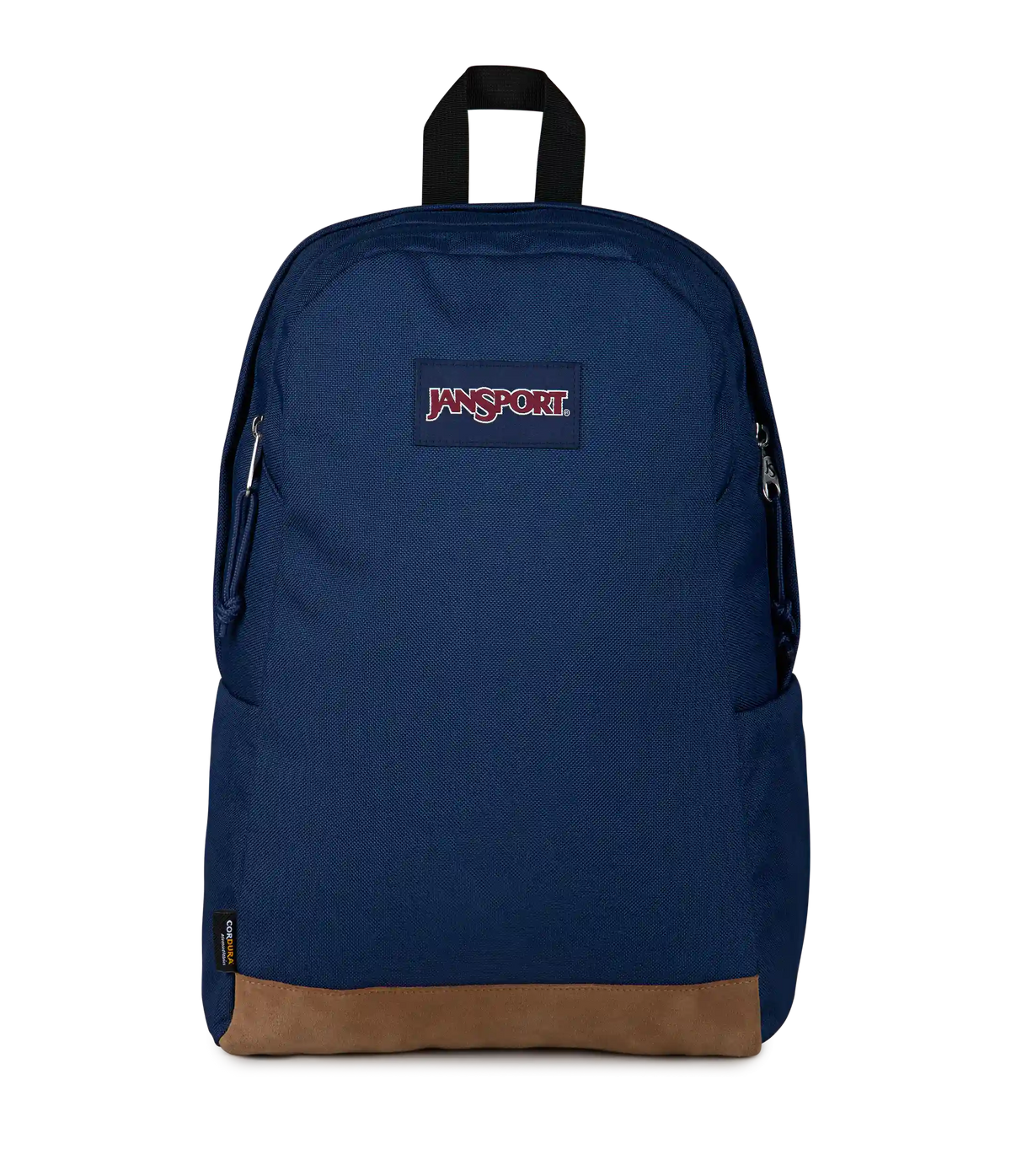 Right Pack Sleek