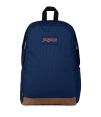 Right Pack Sleek