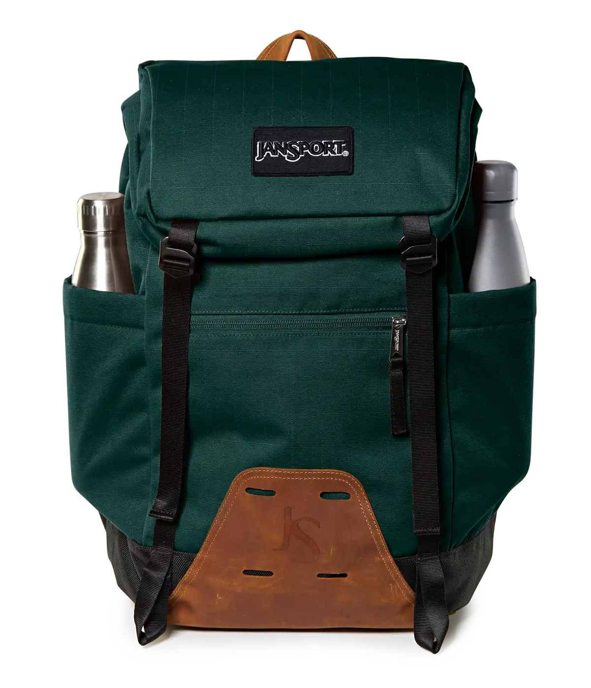 Cruiser Rucksack