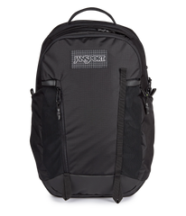 All Around Pack 28L