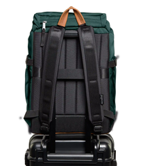 Cruiser Rucksack