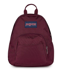 Half Pint Mini Backpack