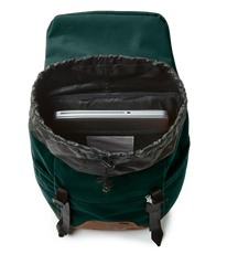 Cruiser Rucksack