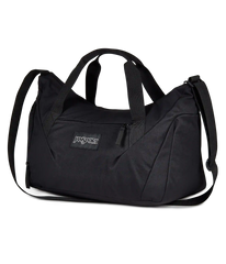 Recharge Gym Bag Medium