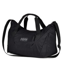 Recharge Gym Bag Medium