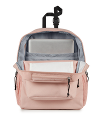 Central Adaptive Backpack