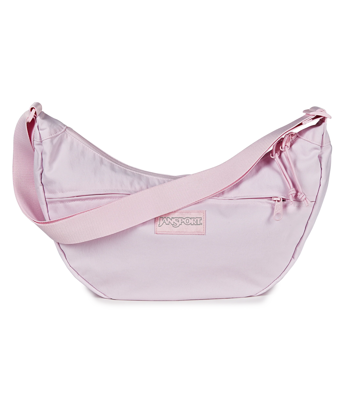 Unphased Crossbody Large