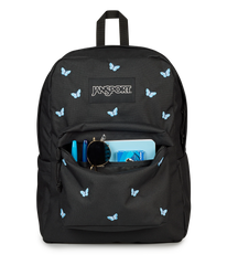 SuperBreak® Plus Midnight Butterflies Set