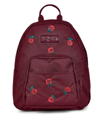Half Pint FX Mini Backpack
