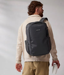 Good Latitude Travel Pack 30L