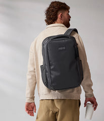 Good Latitude Travel Pack 30L