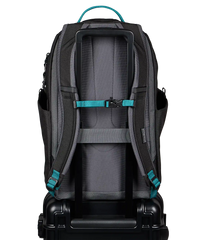 All Around Pack 26L
