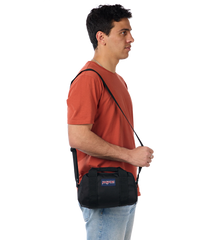 Weekender Mini Duffel