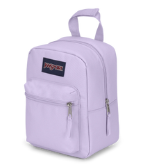 Big Break Lunch Bag
