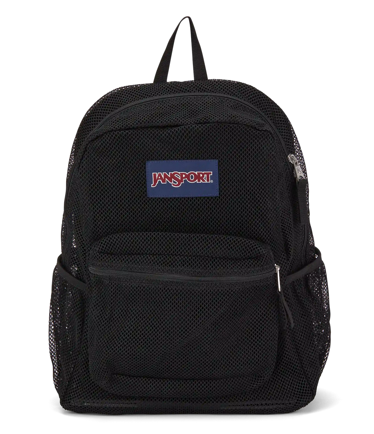 Eco Mesh Pack