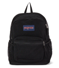 Eco Mesh Pack