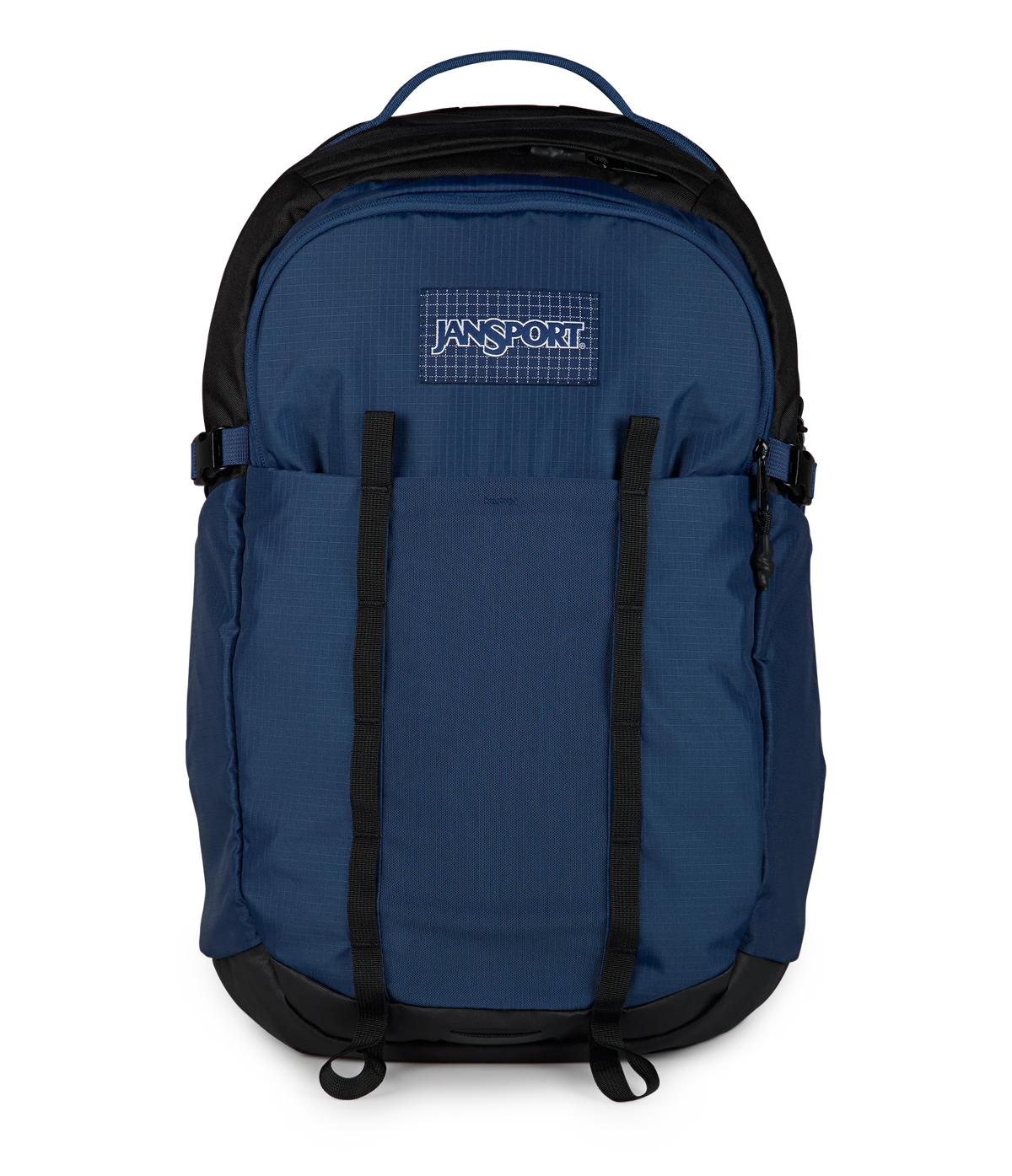All Around Pack 34L