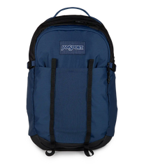 All Around Pack 34L