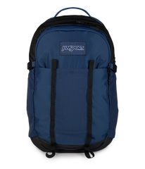 All Around Pack 34L