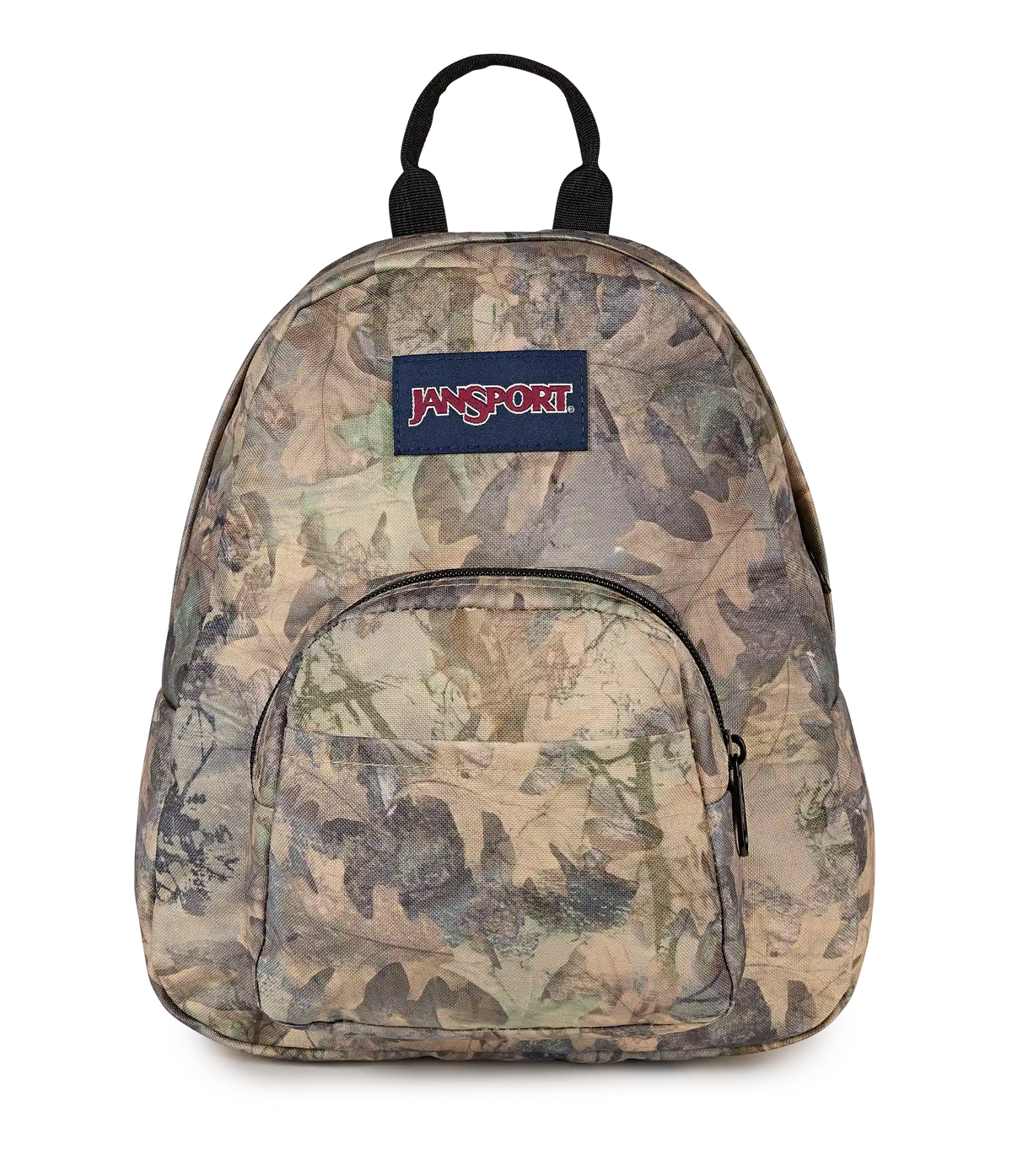 Half Pint Mini Backpack