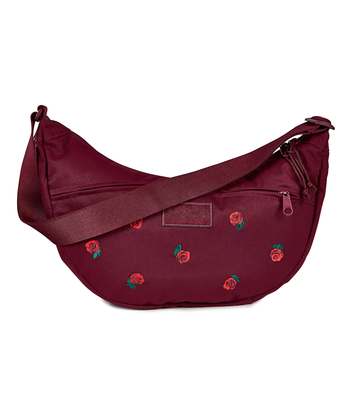 Unphased Crossbody Large FX