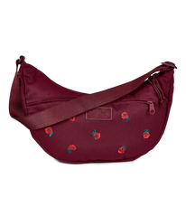 Unphased Crossbody Large FX