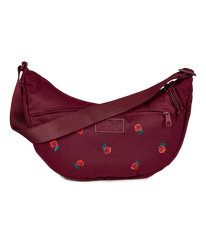 Unphased Crossbody Large FX