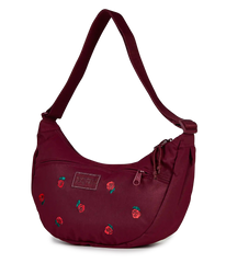 Unphased Crossbody Large FX