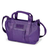 Everyday Mini Tote