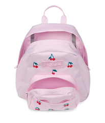Half Pint FX Mini Backpack