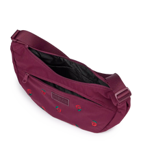 Unphased Crossbody Large FX