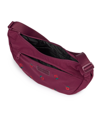 Unphased Crossbody Large FX