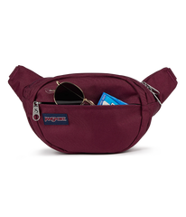 Fifth Avenue Fanny Pack