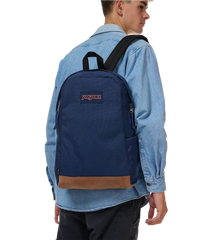 Right Pack Sleek