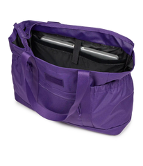 Everyday Large Tote