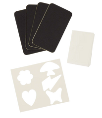 Diy Repair Kit