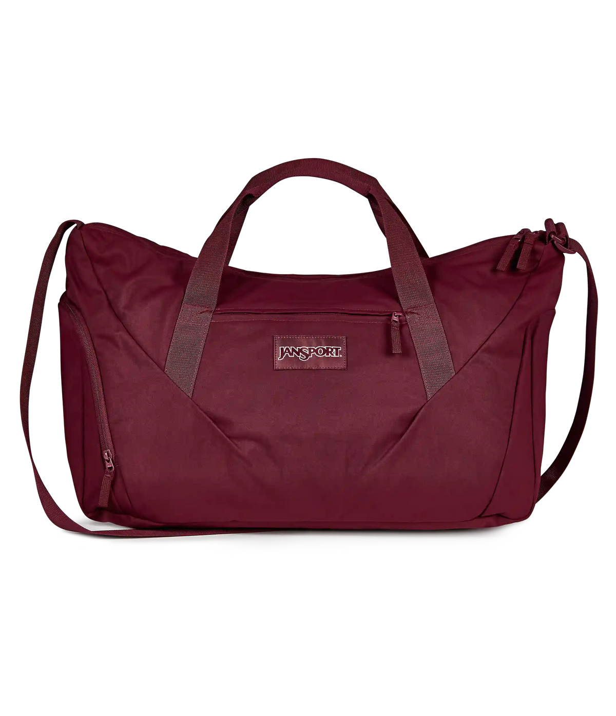 Recharge Gym Bag Large