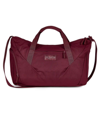 Recharge Gym Bag Large