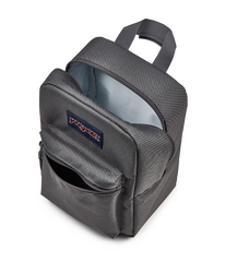 Big Break Lunch Bag