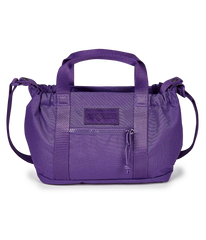 Everyday Mini Tote