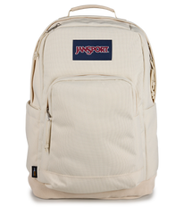 Right Pack Signature