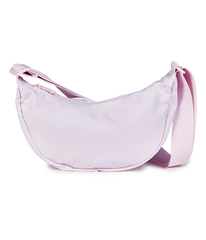 Unphased Crossbody Small FX