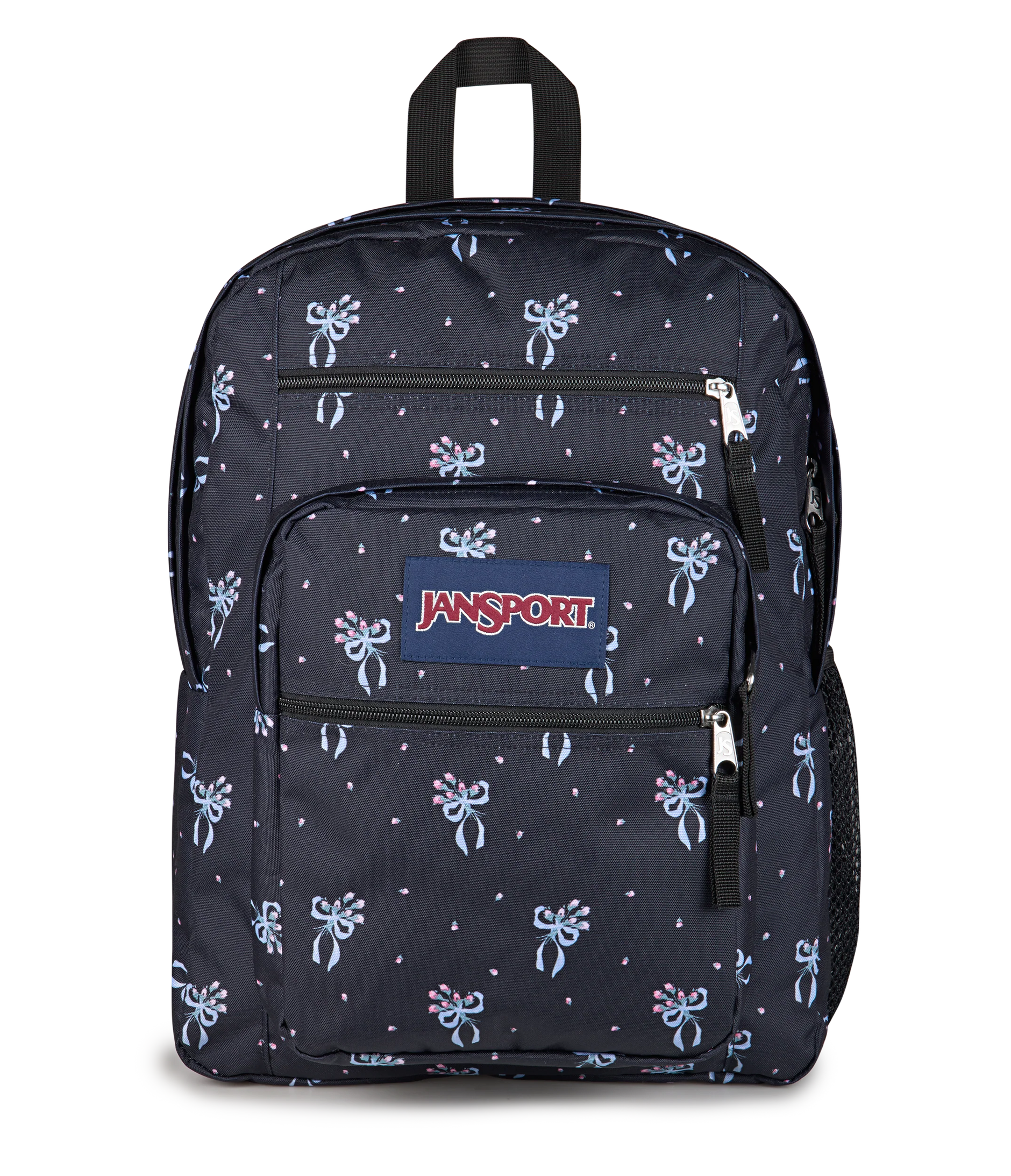 Half Pint Mini Backpack –