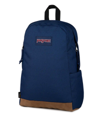 Right Pack Sleek