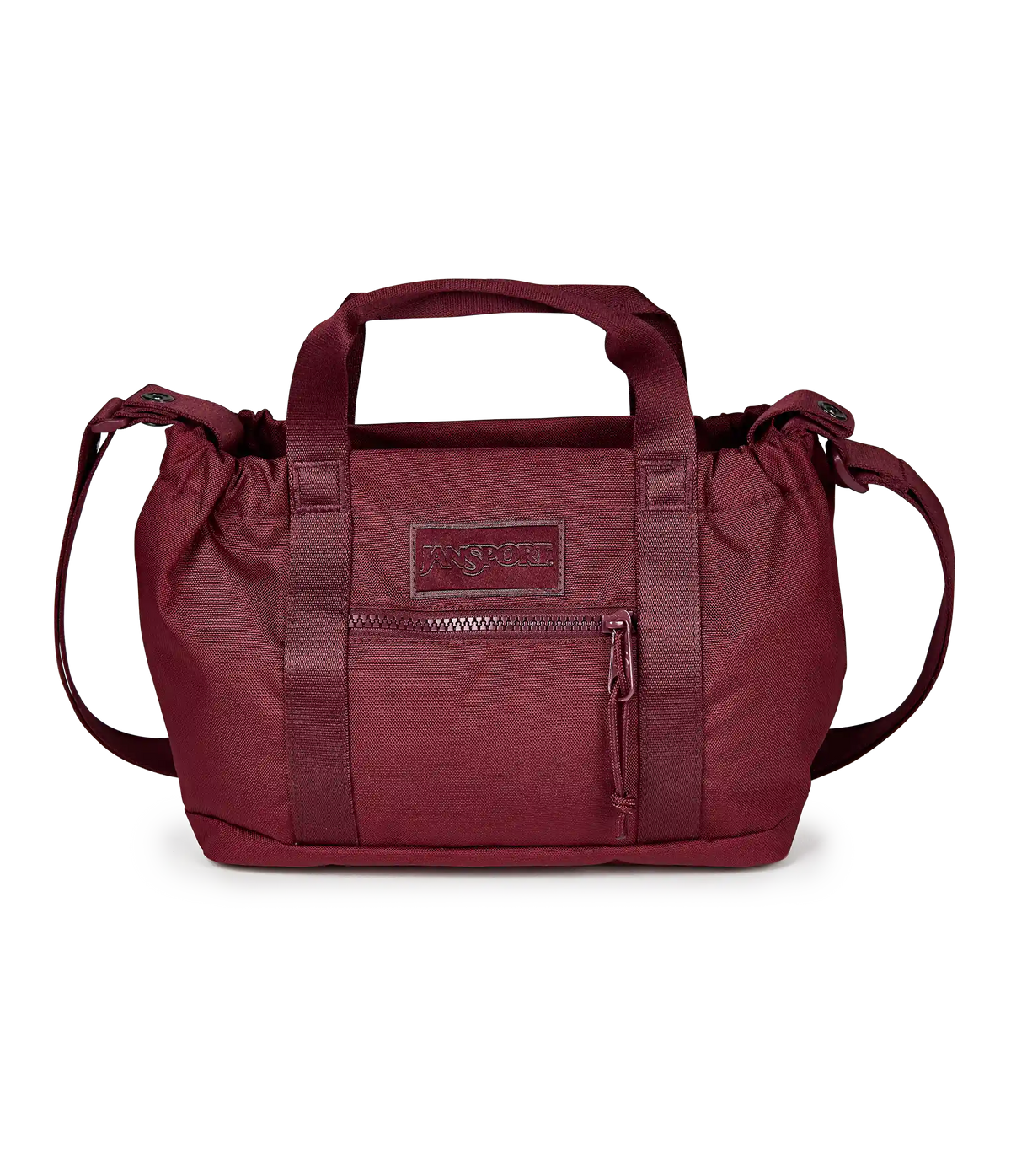Everyday Mini Tote