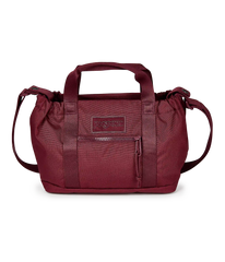 Everyday Mini Tote