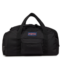 Weekender Medium Duffel